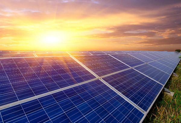 ���u�����r