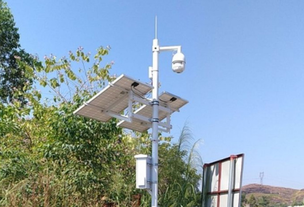 �O(ji��n)��̫�(y��ng)�ܰ�