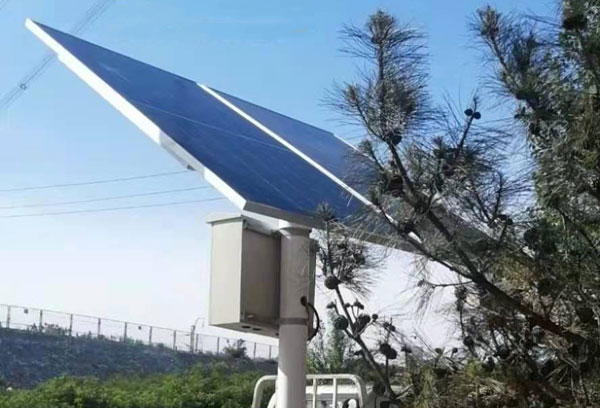 ̫����h(yu��n)�̱O(ji��n)��