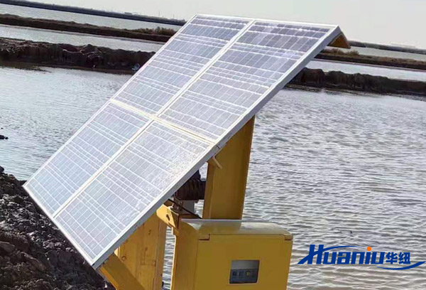 ����l(f��)��x�W(w��ng)