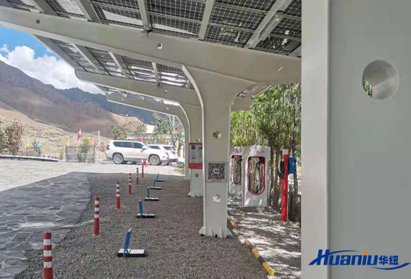 ͣ܇��(ch��ng)���܇��