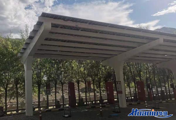 ���܇��r(ji��)��