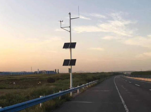 ����̫��ܱO(ji��n)��ϵ�y(t��ng)