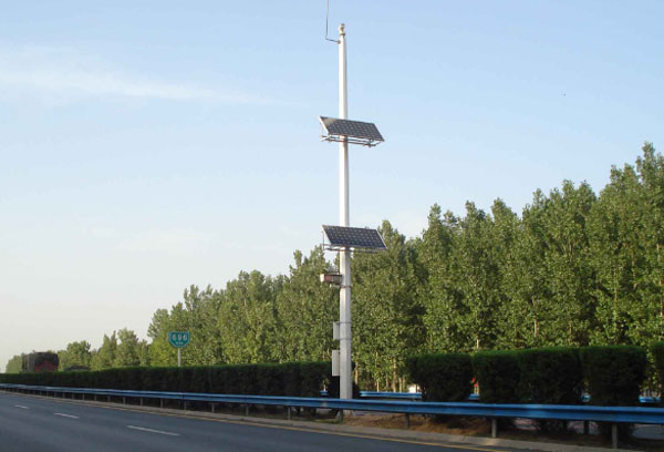 ̫��ܱO(ji��n)��?c��i)z���^