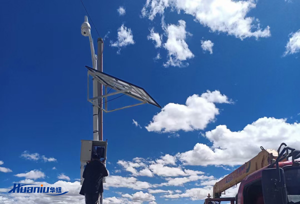 ̫��ܱO(ji��n)�ع��ϵ�y(t��ng)