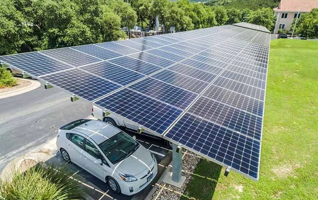 ̫�(y��ng)��܇����r(ji��)