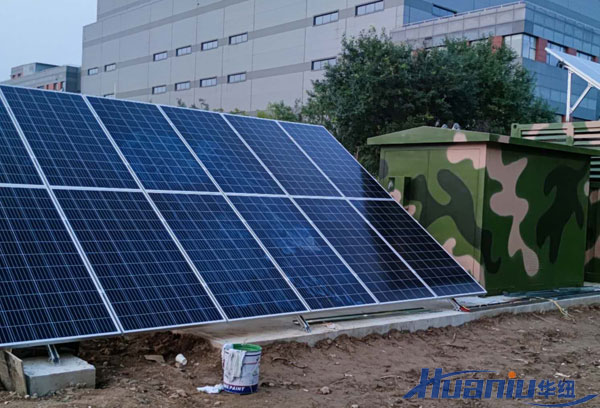 ���̫�(y��ng)�ܹ��ϵ�y(t��ng)