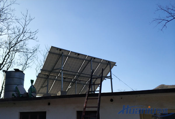 �x�W(w��ng)����ϵ�y(t��ng)