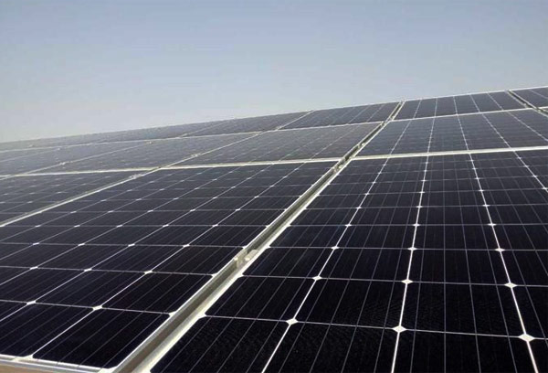 ͨӍ��վ���