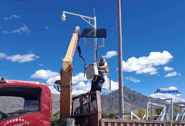 �O(ji��n)�،���̫��ܹ��ϵ�y(t��ng)