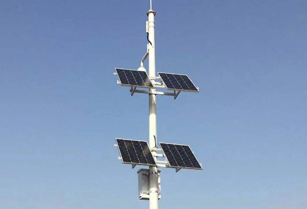 ̫��ܱO(ji��n)�؏S��