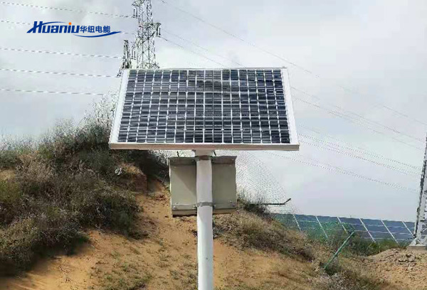 ̫��ܔz���^