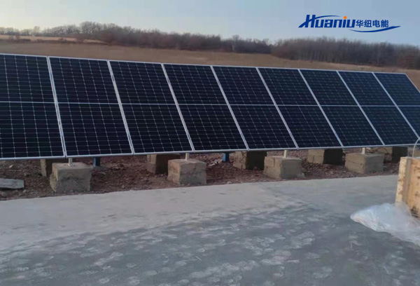 ��������O(sh��)��r��