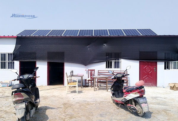 ����l(f��)늃��ܳɱ�