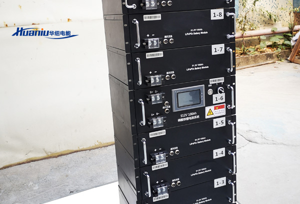 �늳؃�(ch��)�ܳɱ�