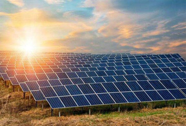 �����x�W(w��ng)����l(f��)�