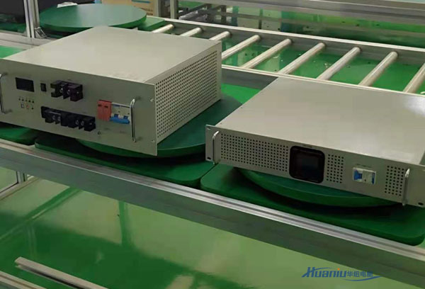 光伏儲(chǔ)能電池價(jià)格