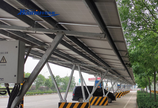 ̫�(y��ng)�ܹ������