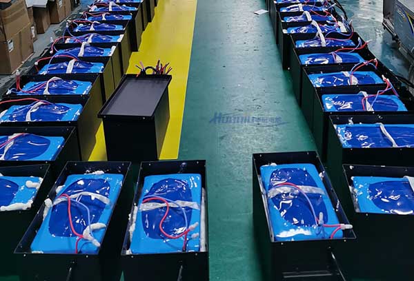 48v200ah�늳؃r(ji��)��