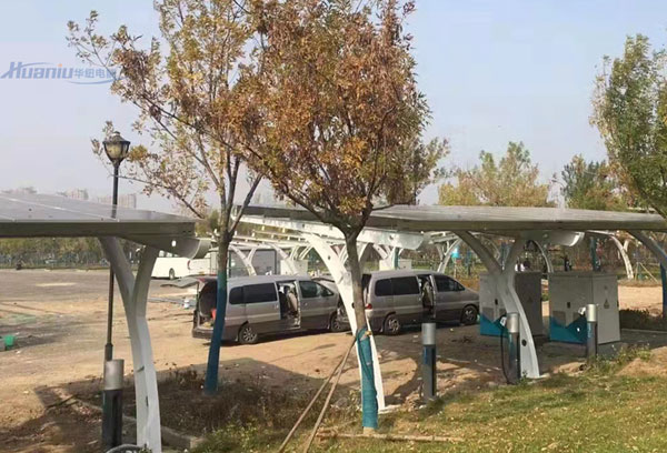 ������(y��ng)����r(ji��)