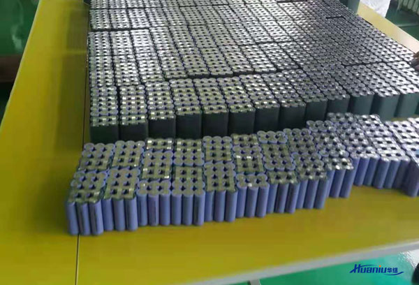 30kw儲能系統(tǒng)價格