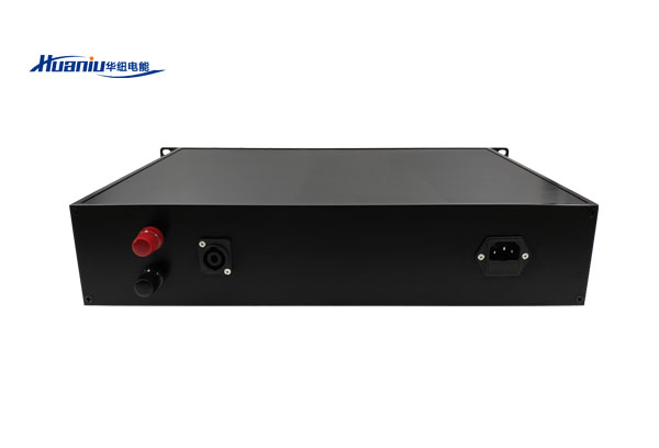 ��(ch��)��ϵ�y(t��ng)