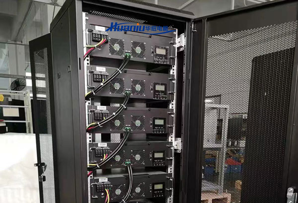 光伏發(fā)電儲能電池價格