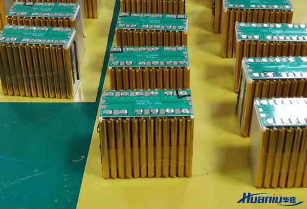 ��(ch��)��ϵ�y(t��ng)��(b��o)�r(ji��)