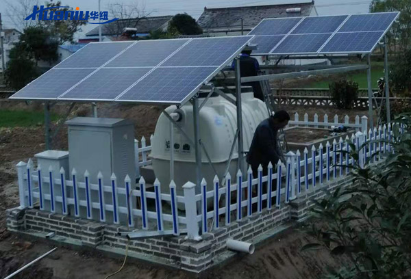 ���̫��ܻ��a���ϵ�y(t��ng)