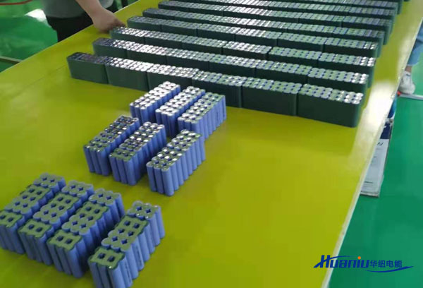 ���I(y��)��(ch��)���늳����a(ch��n)��