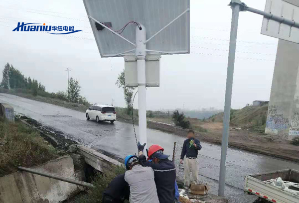 �O(ji��n)��?c��i)z���^̫��ܹ��ϵ�y(t��ng)