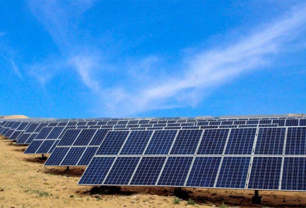 ����l(f��)늃�(ch��)��ϵ�y(t��ng)�r(ji��)��