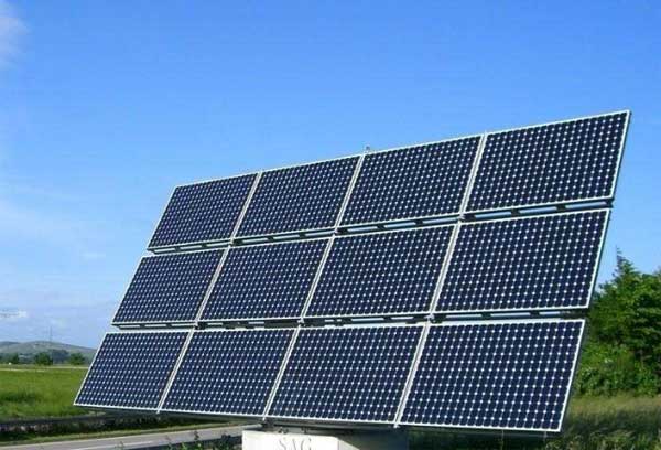  ̫��ܹ��ϵ�y(t��ng)�S��