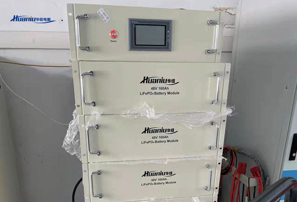 ����l(f��)�ϵ�y(t��ng)�ă�����늳�