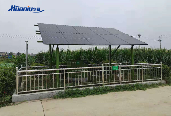 �x�W(w��ng)̫��ܹ��ϵ�y(t��ng)