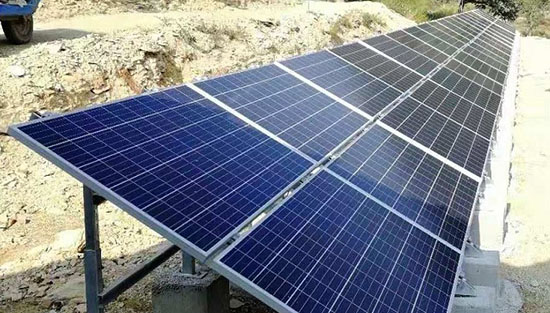 ̫�(y��ng)�܃�(ch��)��ϵ�y(t��ng)