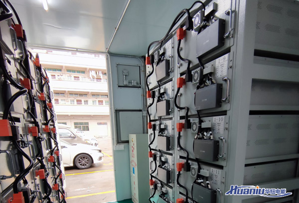 ����ϵ�y(t��ng)���F늳�