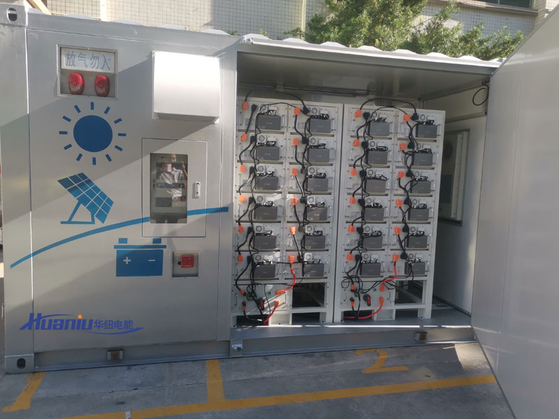 ���I(y��)��(ch��)��ϵ�y(t��ng)