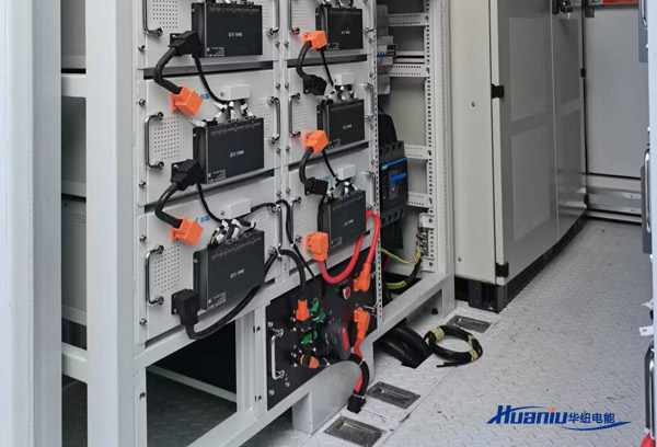 �����(ch��)�ܼ��b��ăr(ji��)��