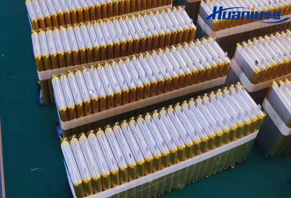 ��ͥ���܏S��