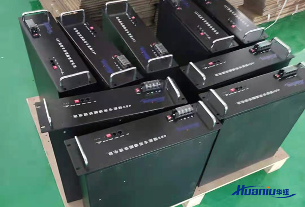 家庭儲能電池系統(tǒng)