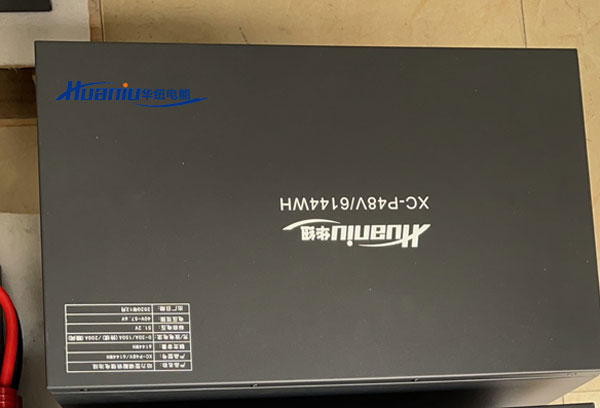 ���Ã����O(sh��)��