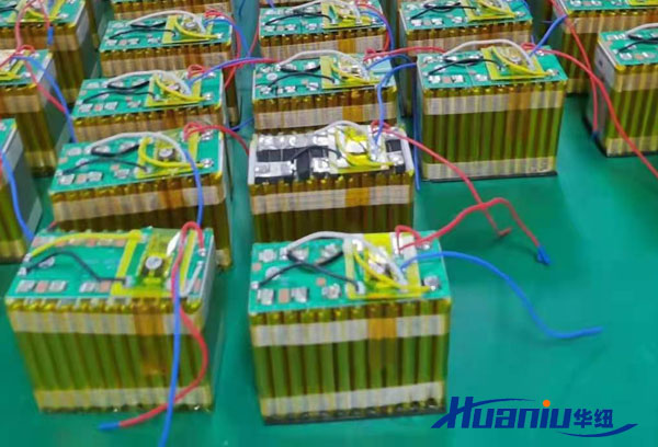 ���Ã���ϵ�y(t��ng)