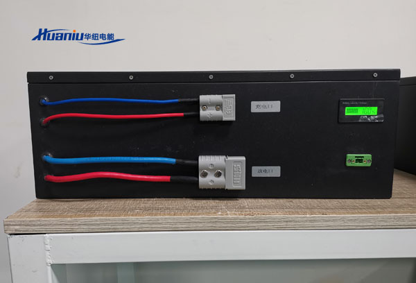 ���Ã�����I(y��)