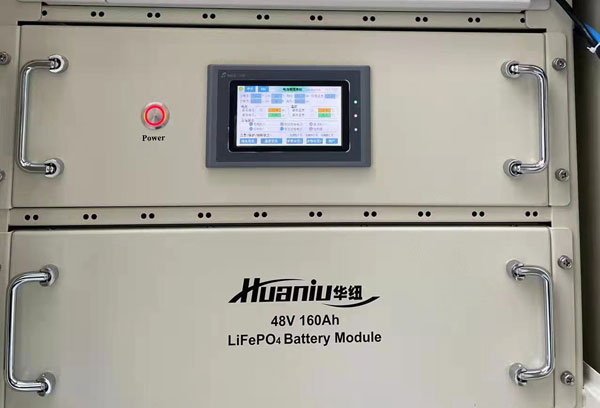 �����������F�