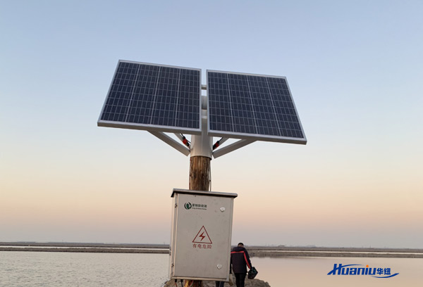 監(jiān)控太陽能供電系統(tǒng)價格