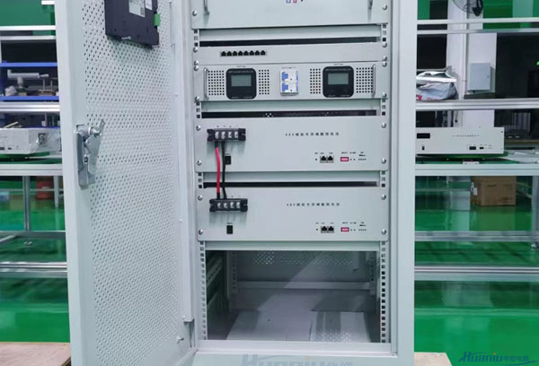 �����늳�ϵ�y(t��ng)