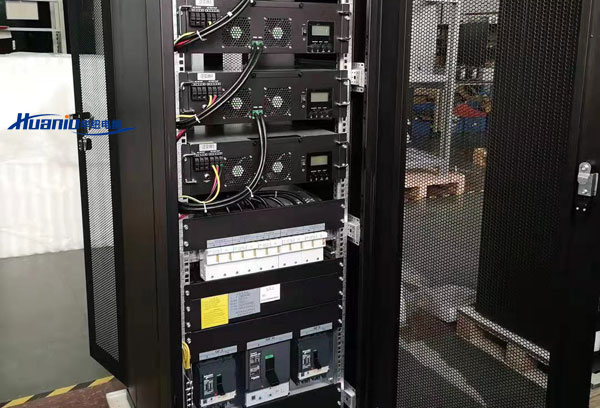 儲(chǔ)能系統(tǒng)成本