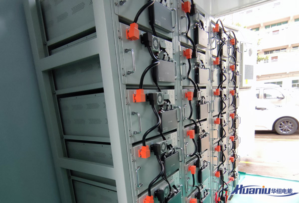 1Mw��(ch��)��ϵ�y(t��ng)�r(ji��)��