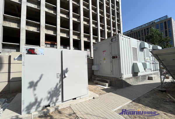 150kw�����վͶ�Y�ɱ�